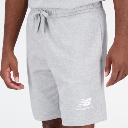★★New Balance★★ Men's Brushed Micro Jersey Short Strap N New Balance RC Short 5 (Men) – Boutique Endurance