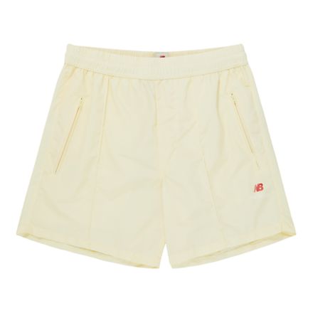 Women s Workout Shorts New Balance