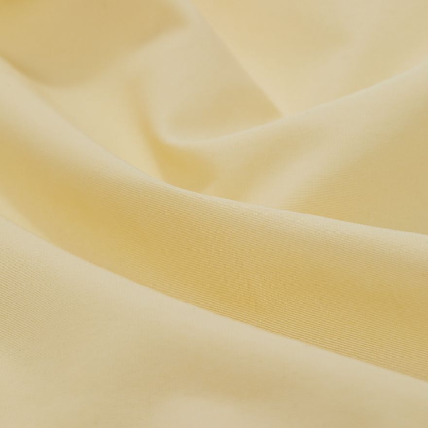 Made in USA Pintuck Short