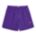 Select Color PRISM PURPLE