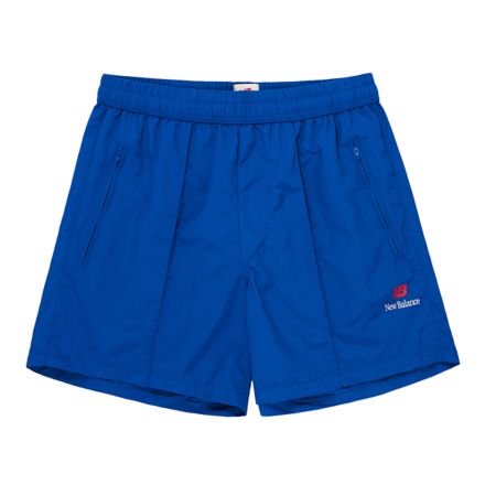 Men's Sports Shorts styles  New Balance Singapore - Official