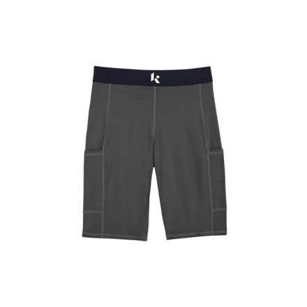 Shorts de running y deportivos para hombre - New Balance