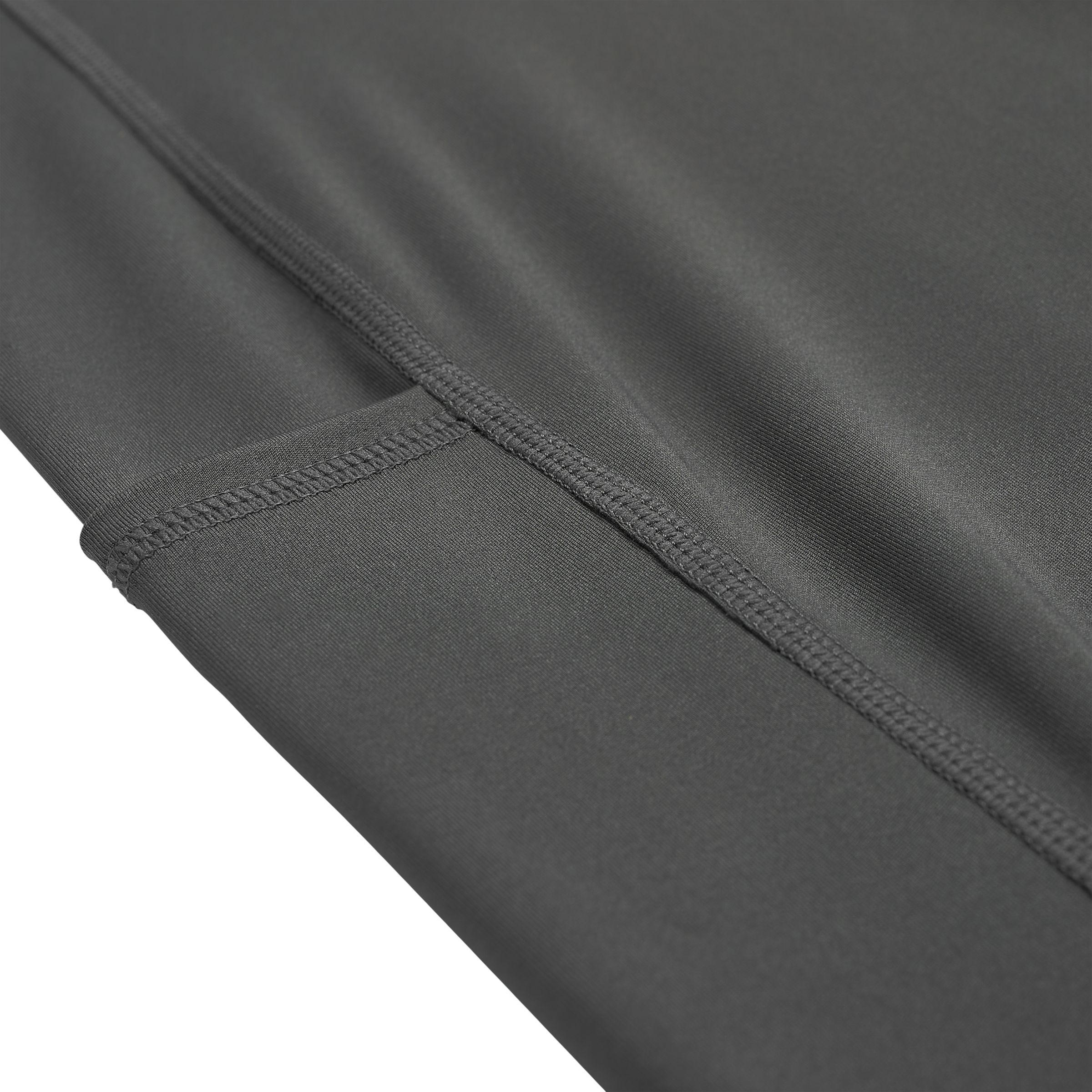 Klutch x NB Unleash Baselayer Short