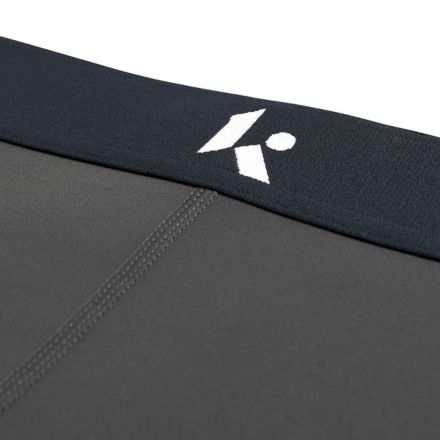 Klutch x NB Unleash Baselayer Short