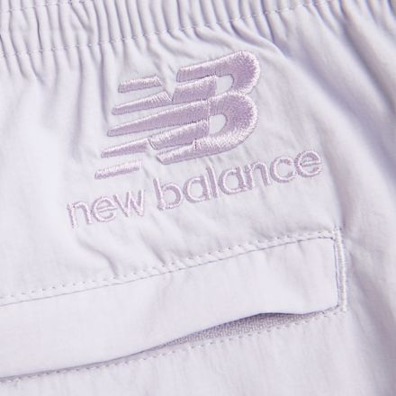 Athletics Rich Paul Short