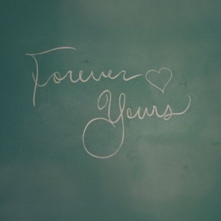 Athletics Rich Paul Short, GREY VIOLET, MS31565GRV