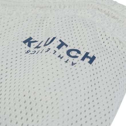 コラボ◆【New Balance x Klutch】Men's Pregame Chill Short Klutch x NB Pregame Chill Short - New Balance