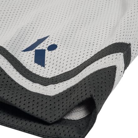 Klutch x NB Pregame Chill Short - New Balance