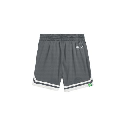 Klutch x NB Pregame Chill Short