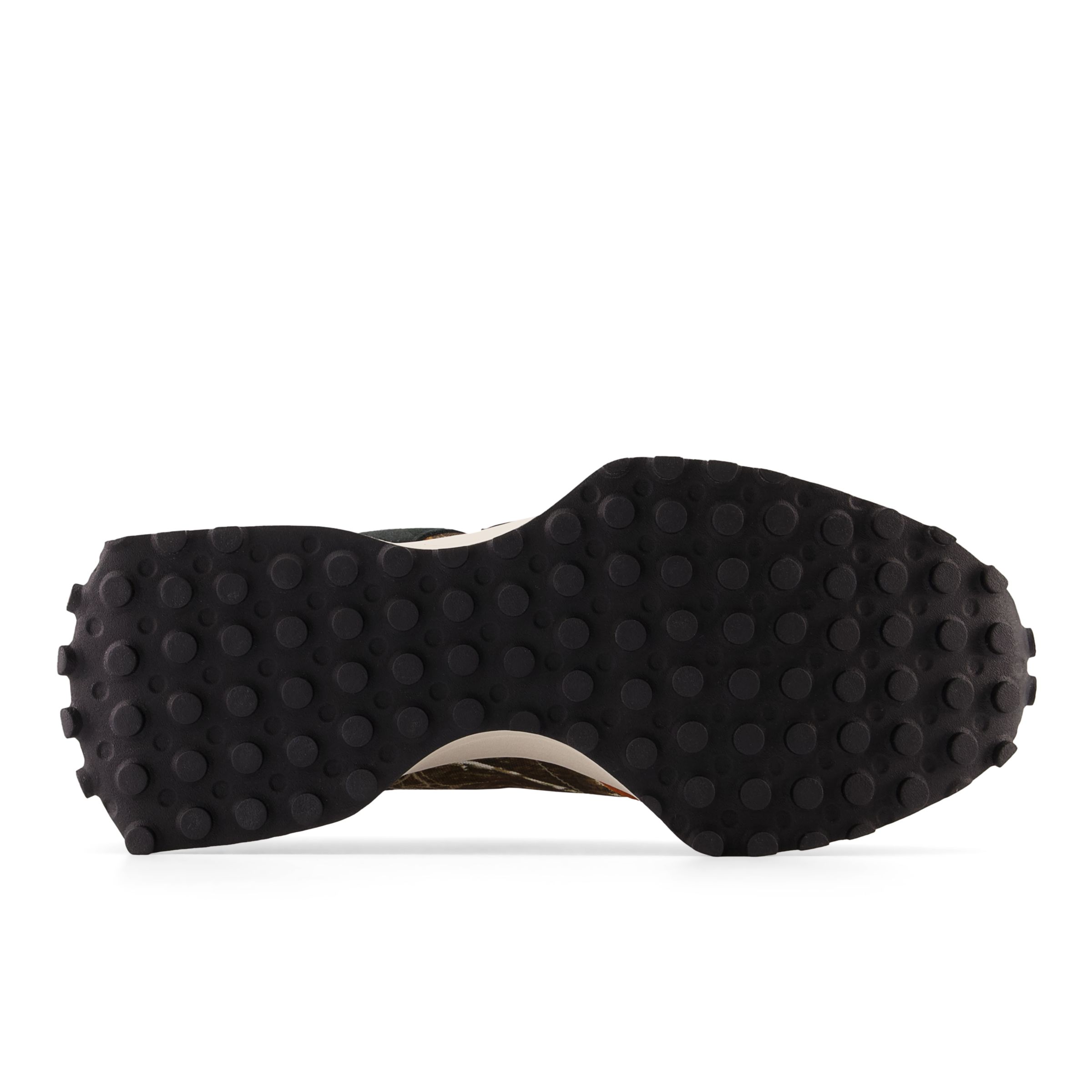327 New Balance
