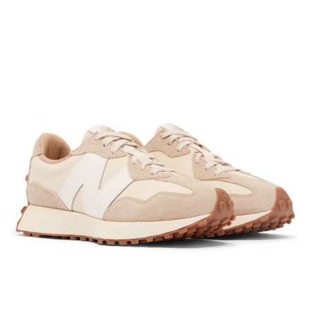 New balance 2024 women's trainers