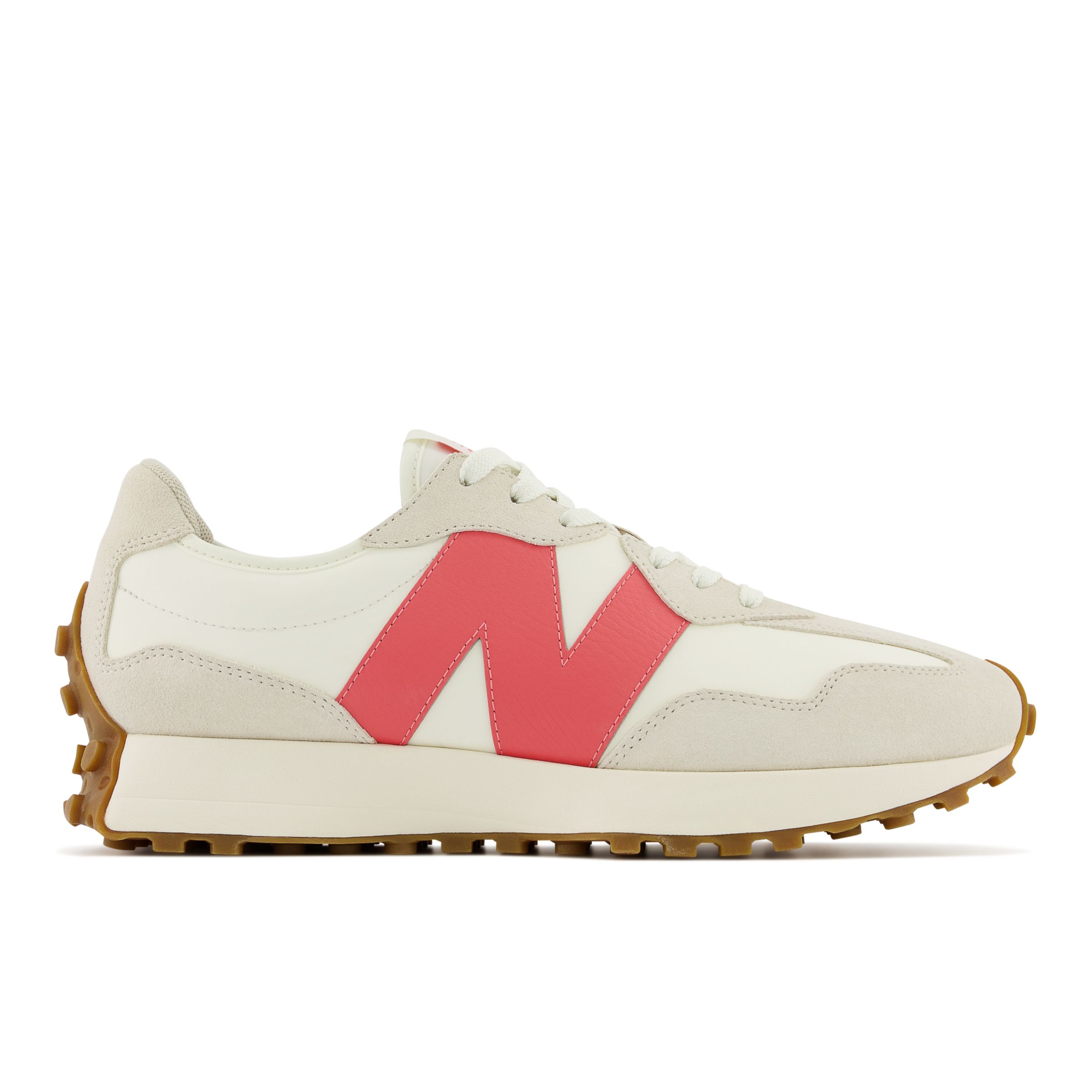 Unisex 327 Schuhe - New Balance