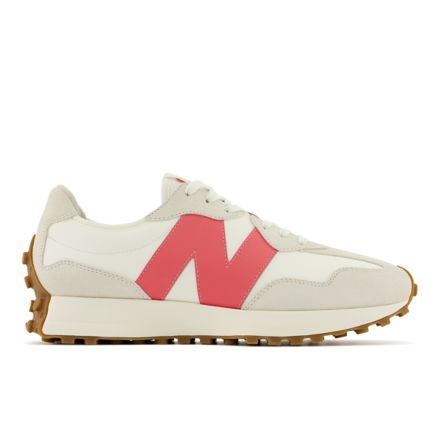 Women's Shoes & Clothing - New Balance