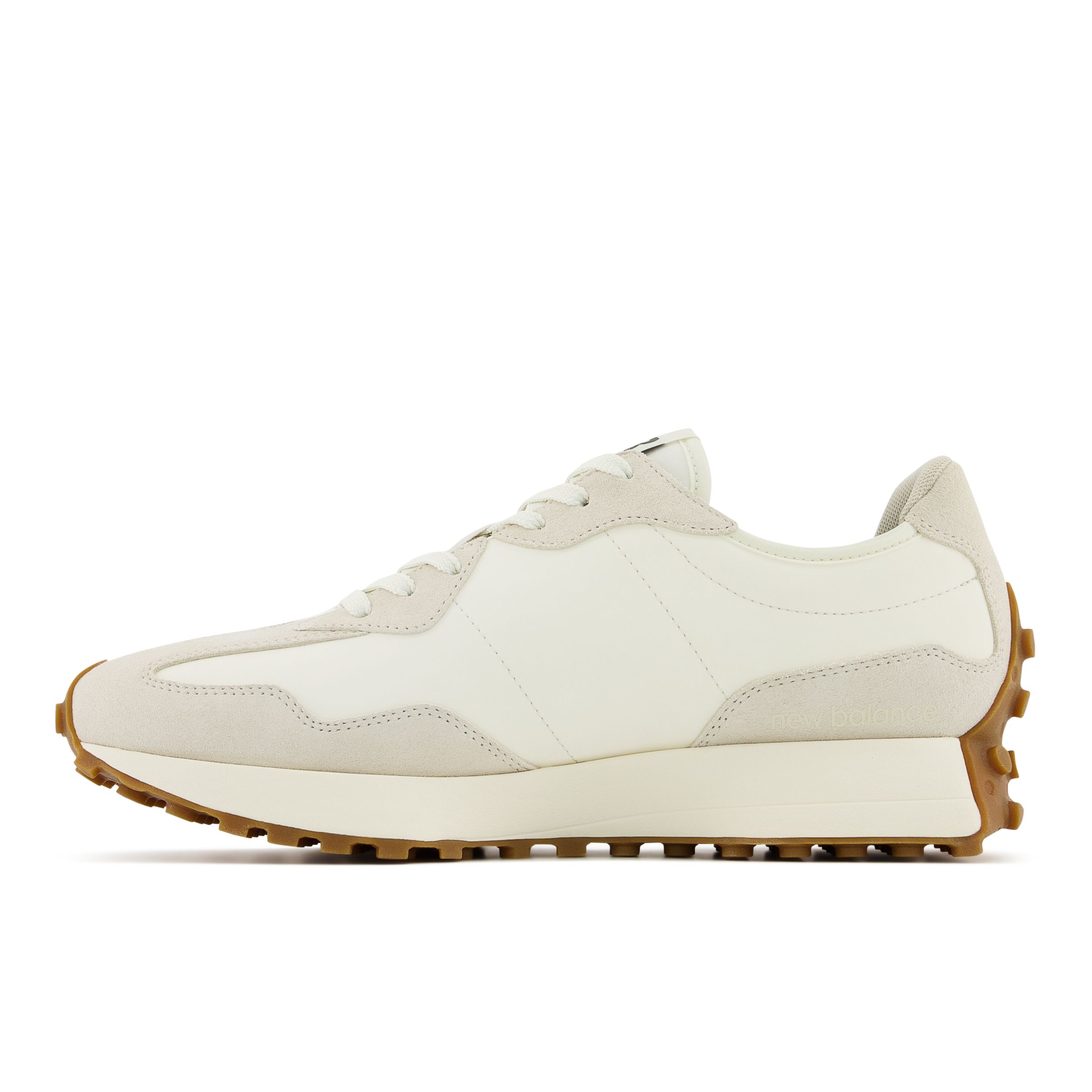 New Balance  sneaker Veelkleurig