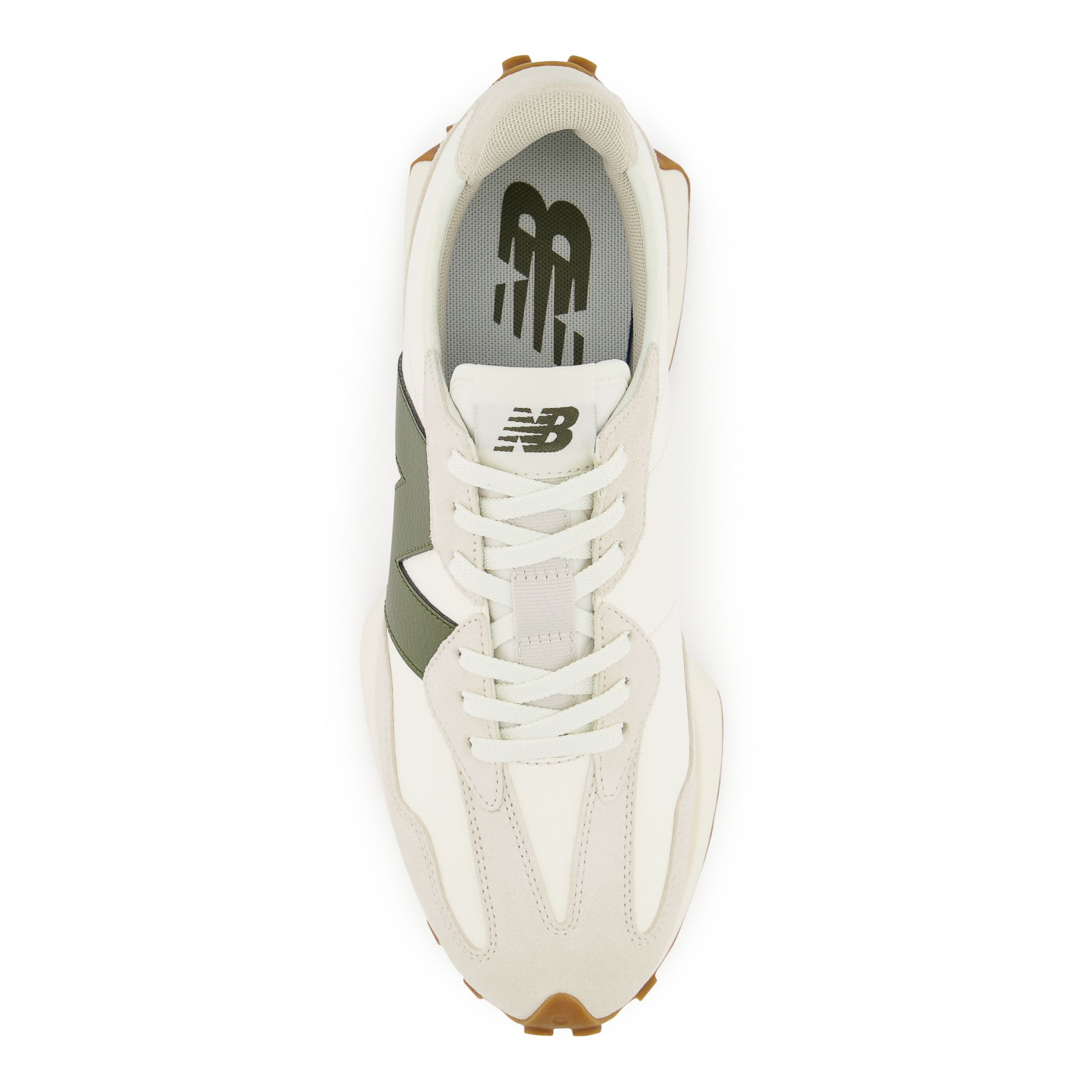 New Balance  sneaker Veelkleurig
