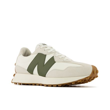 Men's 327 Lifestyle - New Balance