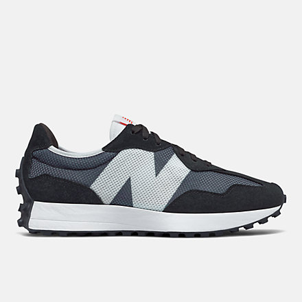 New Balance 327, MS327BC image number null