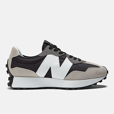 New Balance 327, MS327BD image number null