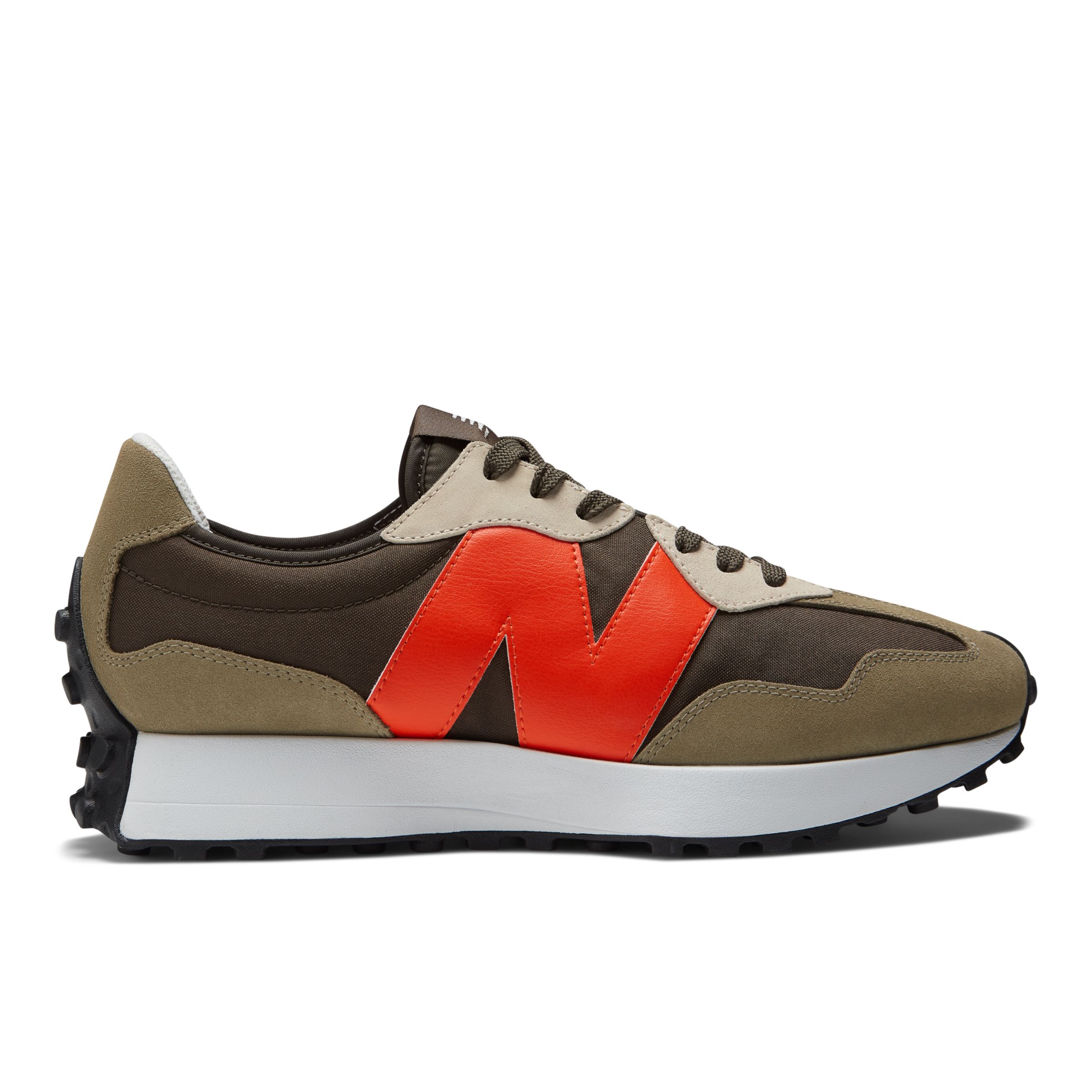 new balance 327 supersport