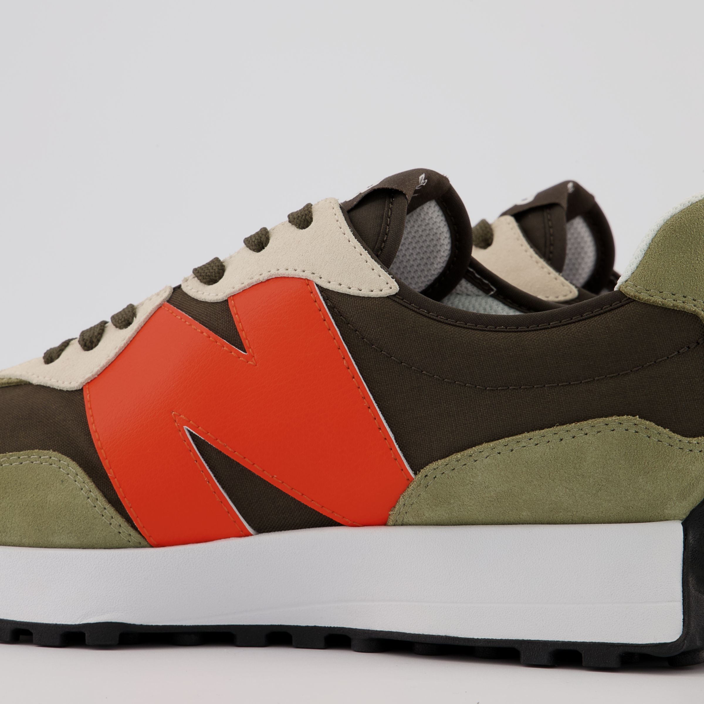 new balance kv 327