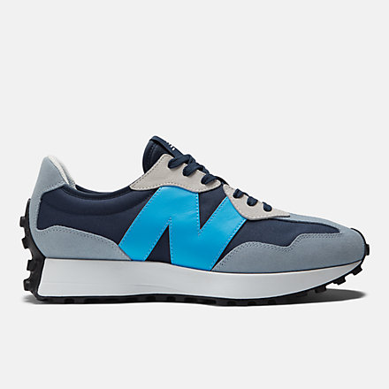 New Balance 327, MS327BF image number null
