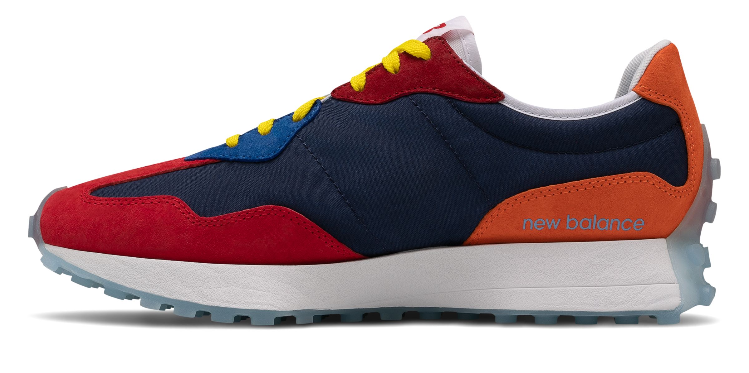 kv 327 new balance