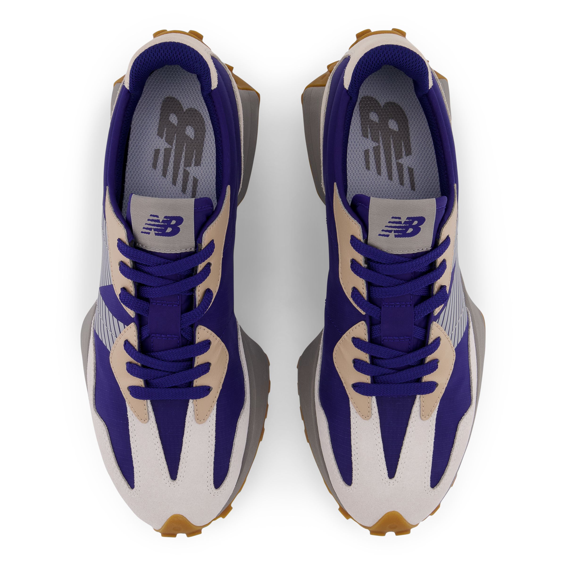 new balance ms327caa