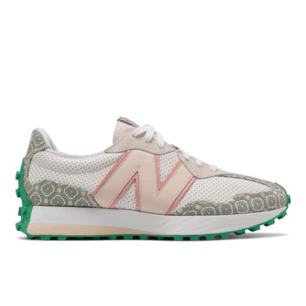 327 new balance online casablanca