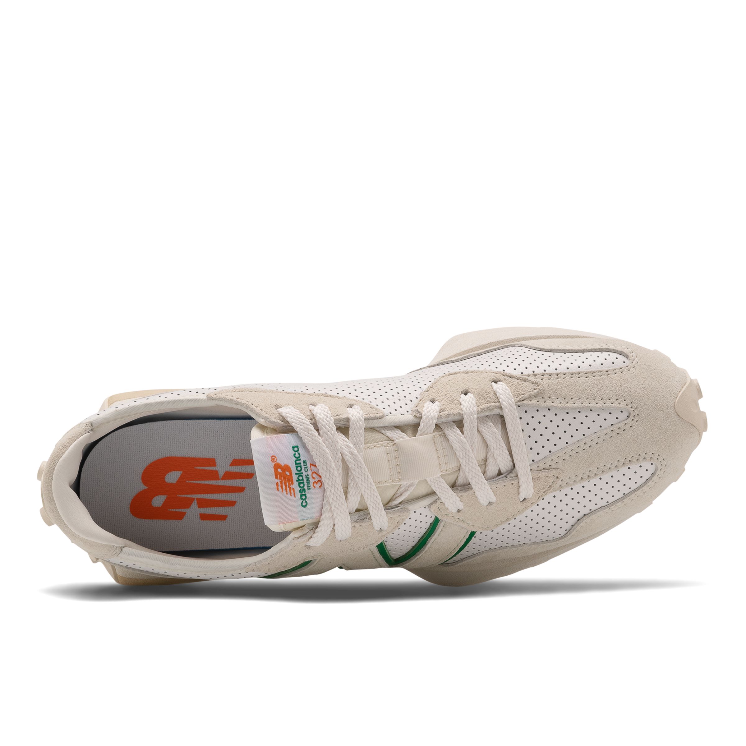tenis new balance 327 vinho