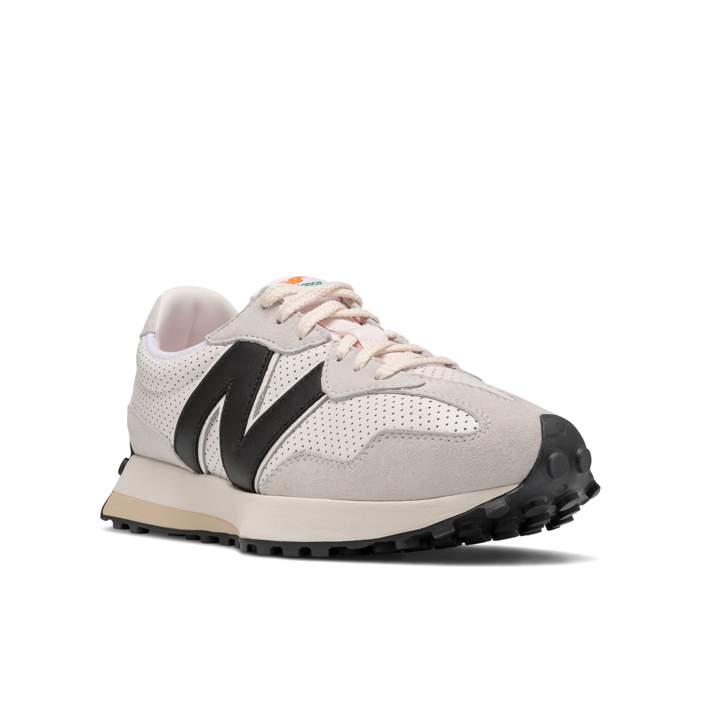 new balance 420 damen braun