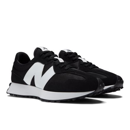 327 - New Balance