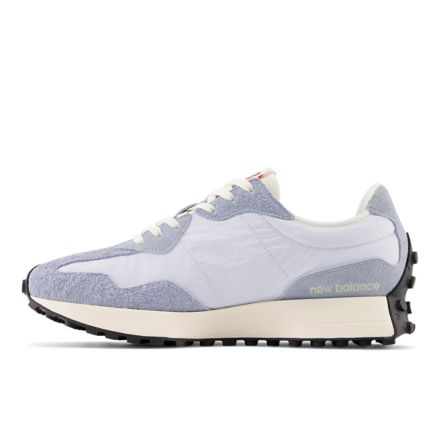 Unisex 327 Lifestyle - New Balance