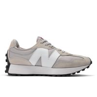 NB 327, , swatch