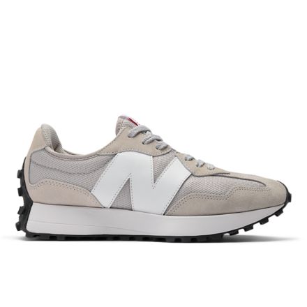 Mens new balance outlet 501 rugby sneaker