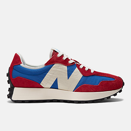New Balance 327, MS327CH image number null
