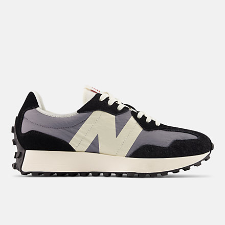 New Balance 327, MS327CI image number null
