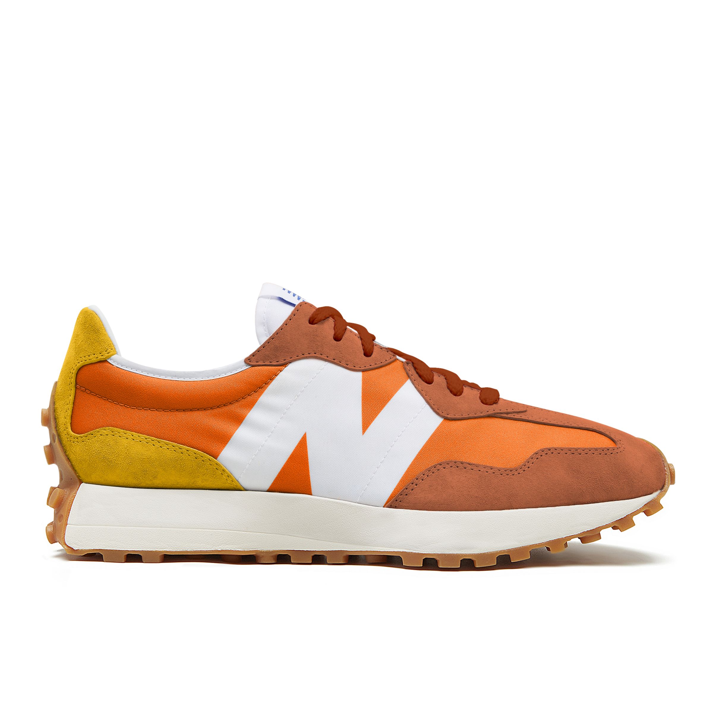 NB Lifestyle - New Sneaker Drops - New Balance