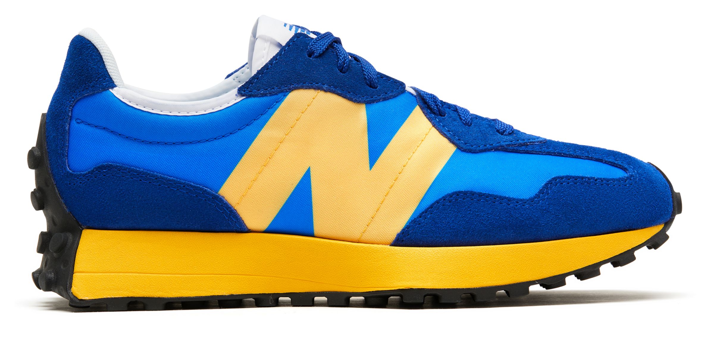 new balance 327 jd sports