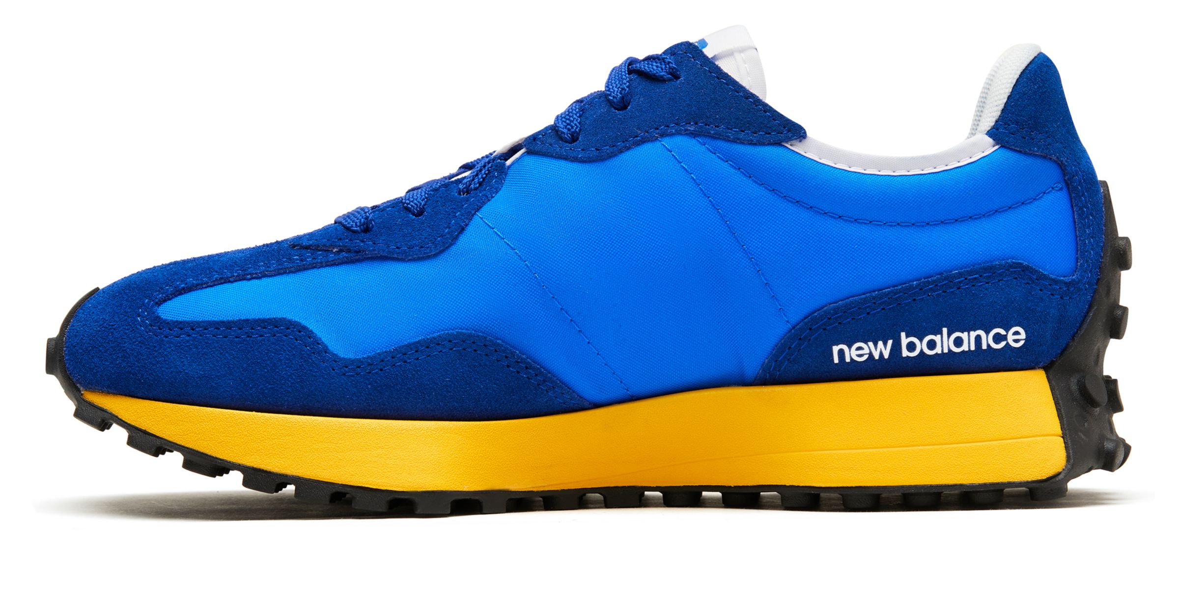 new balance 1600 women marine