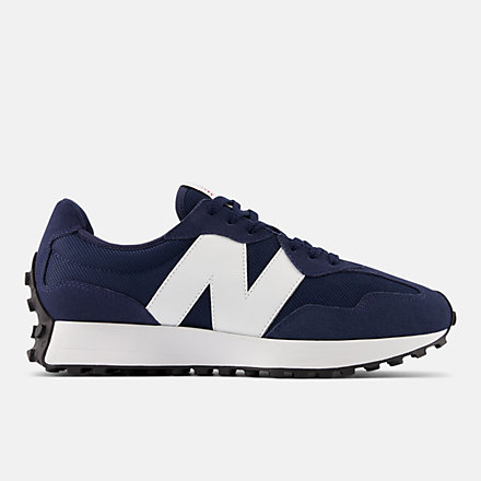 New Balance 327, MS327CNW image number null