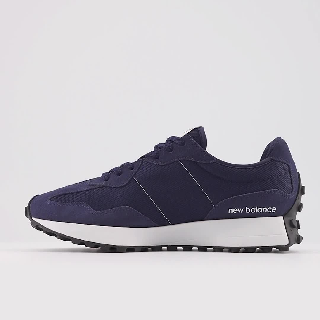 New balance wl327 store nbn