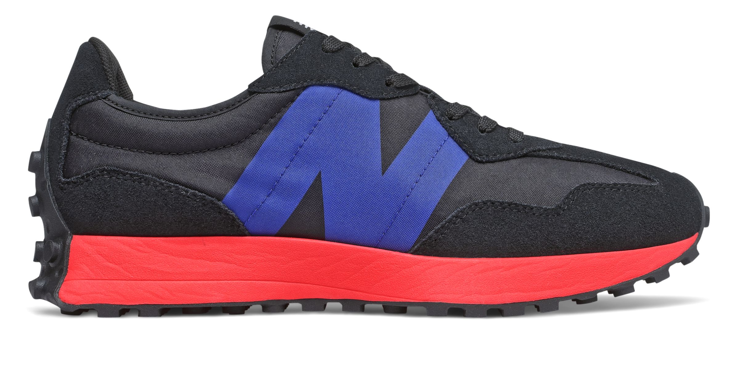 new balance shoe store cardiff ca