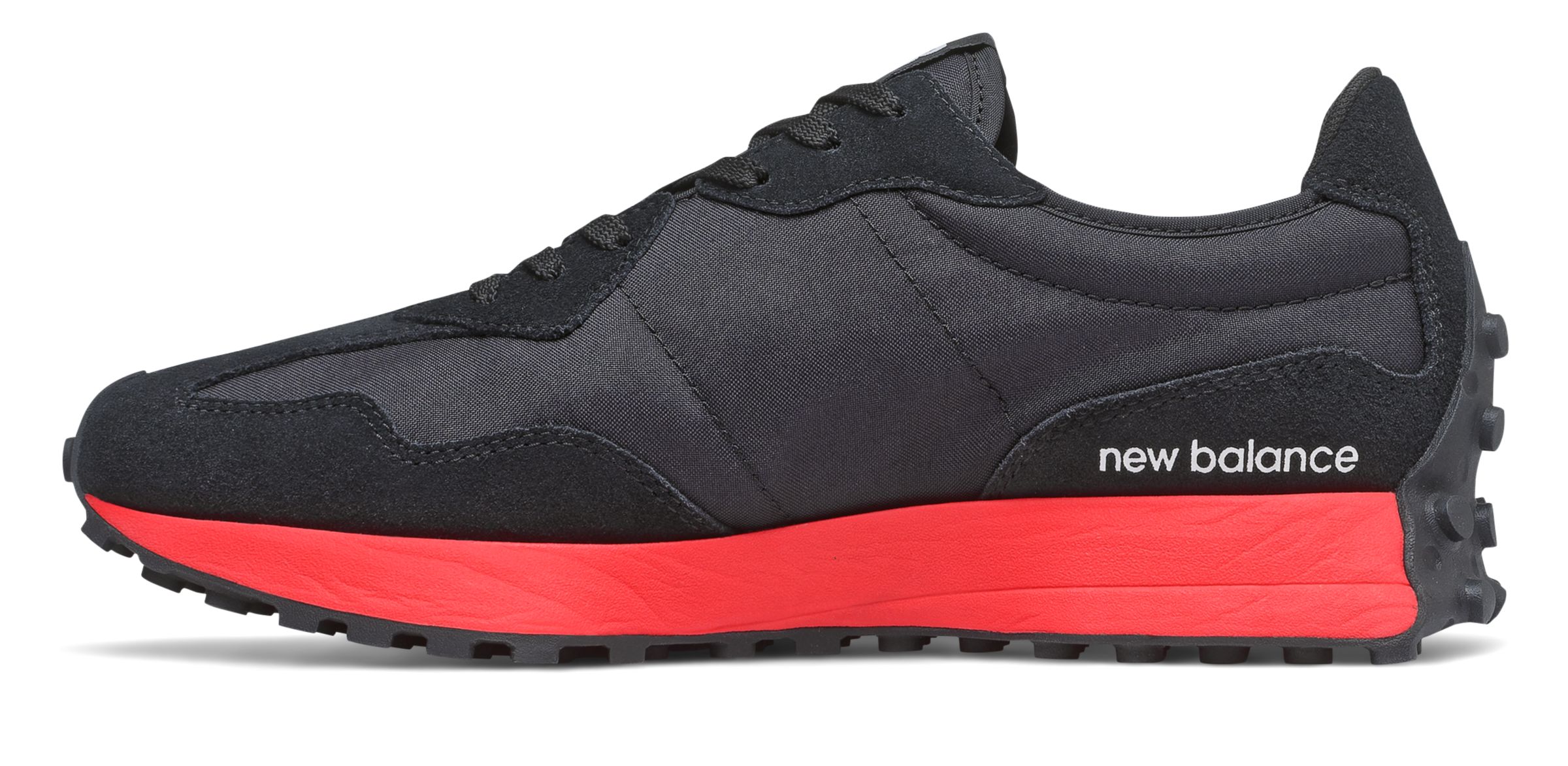 new balance ms327cpb