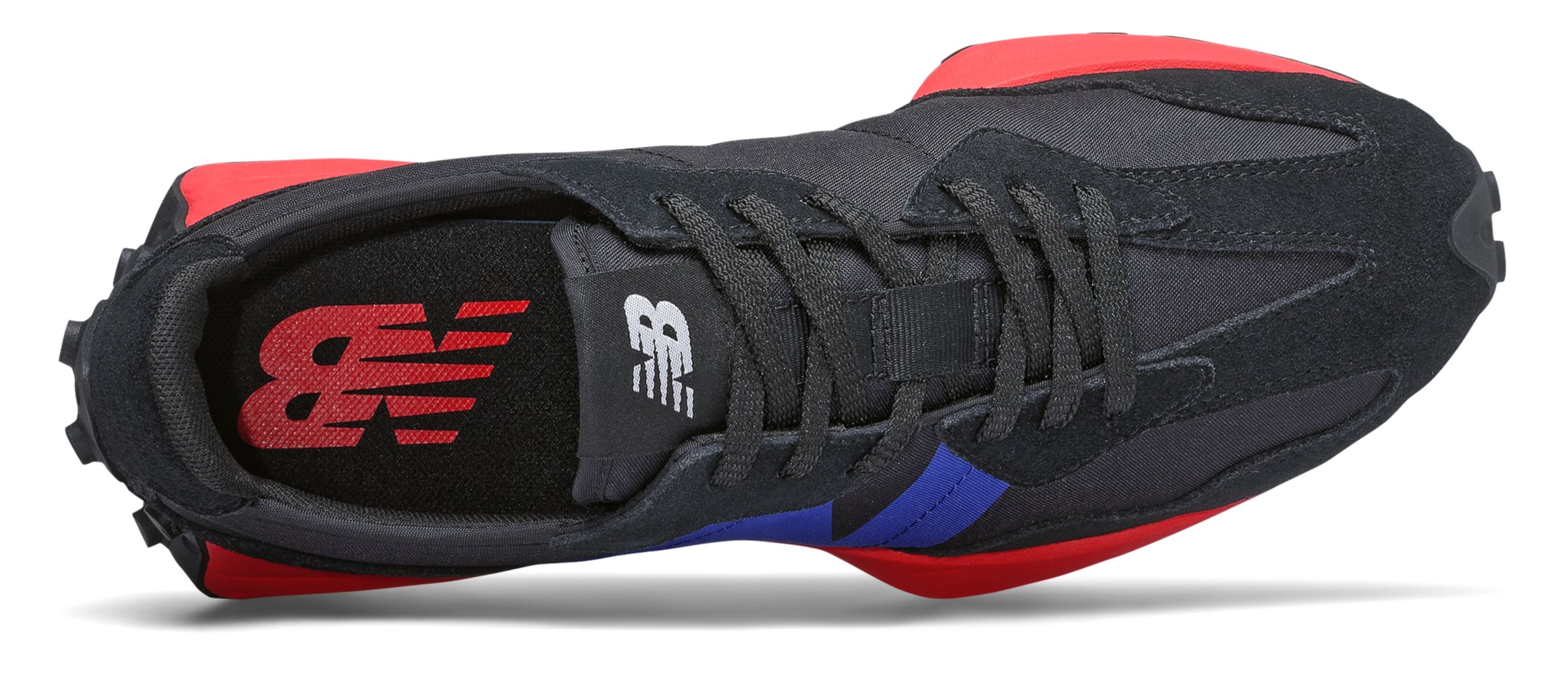 new balance ms327cpb
