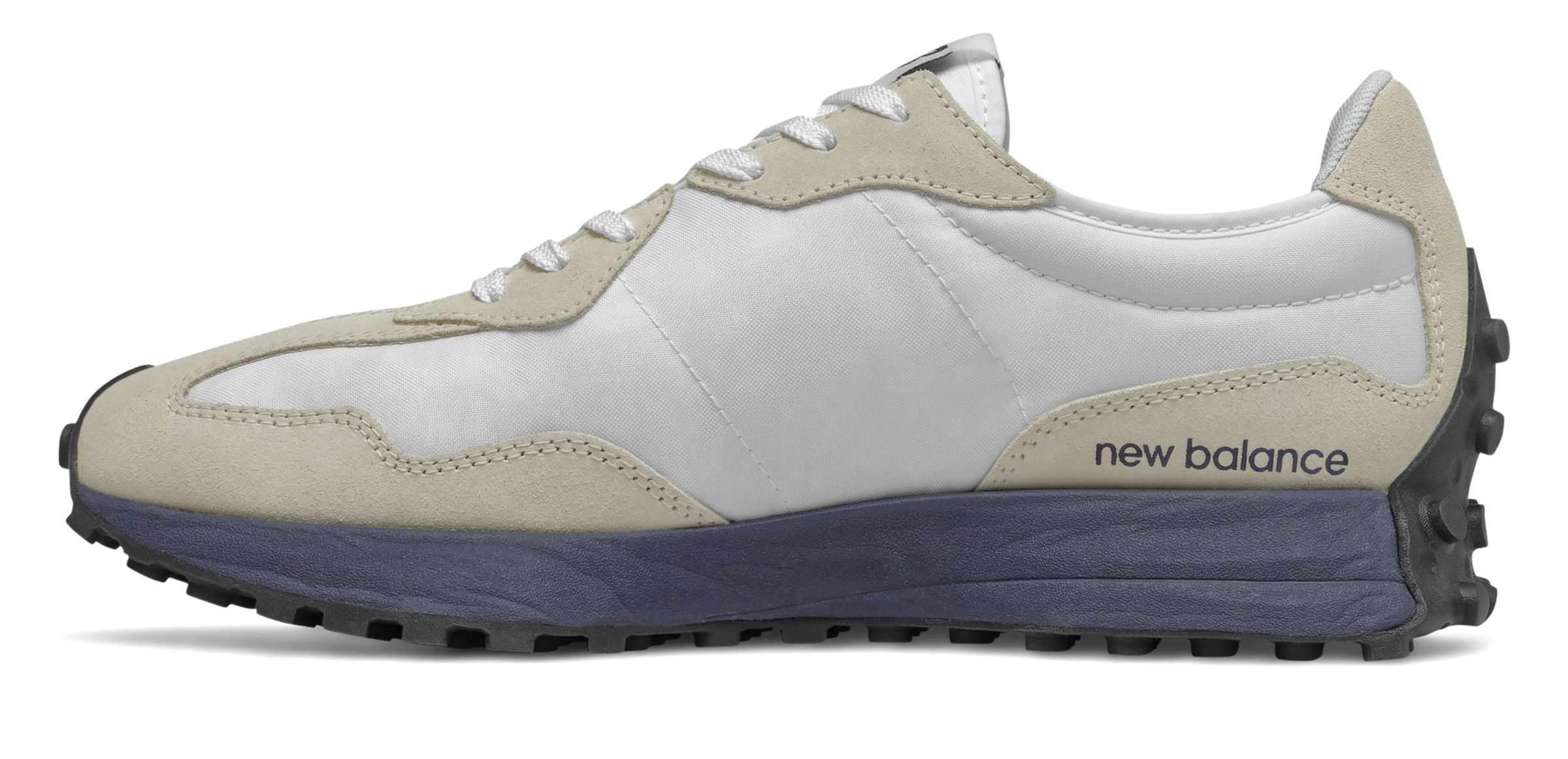 nb new shoes