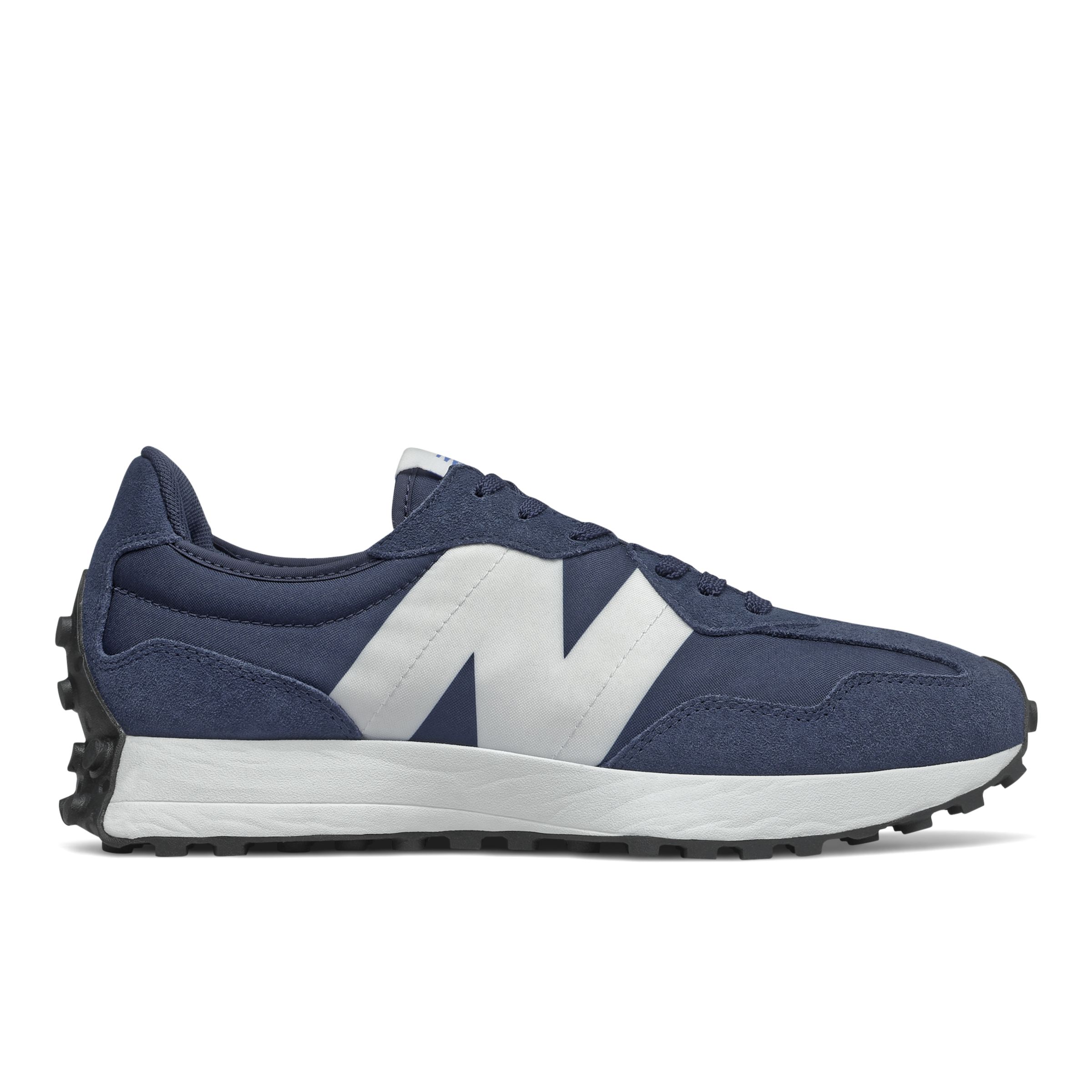 sito ufficiale della new balance