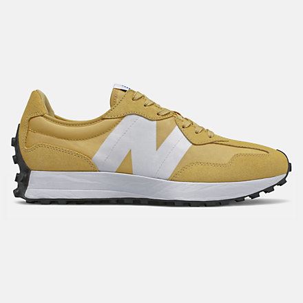 New Balance 327, MS327CPF image number null
