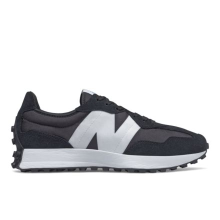 new balance men's 327new balance 327 men