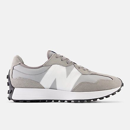 New Balance 327, MS327CPI image number null