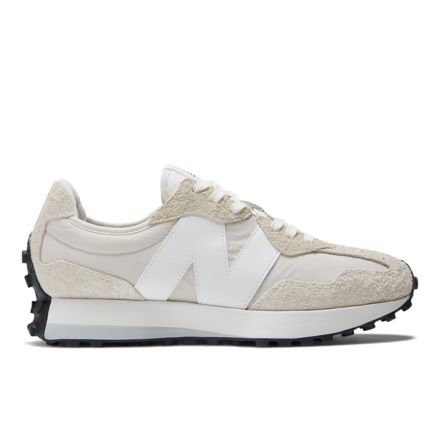 New Balance 327 Sneakers: Sizing Info, Where To Shop Ways, 40% OFF